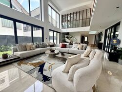 Braddell Heights Estate (D13), Detached #598075781